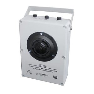 Image of ADT 700